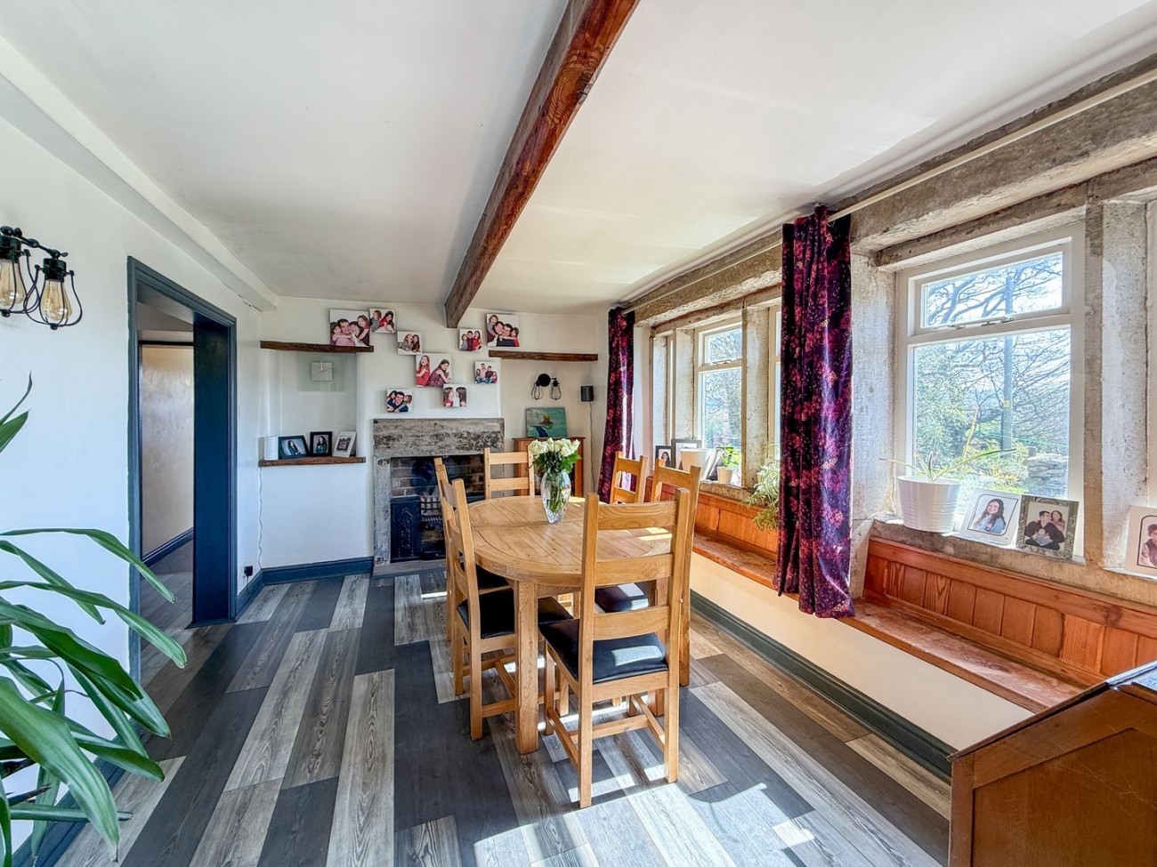 Images for Honley, Holmfirth