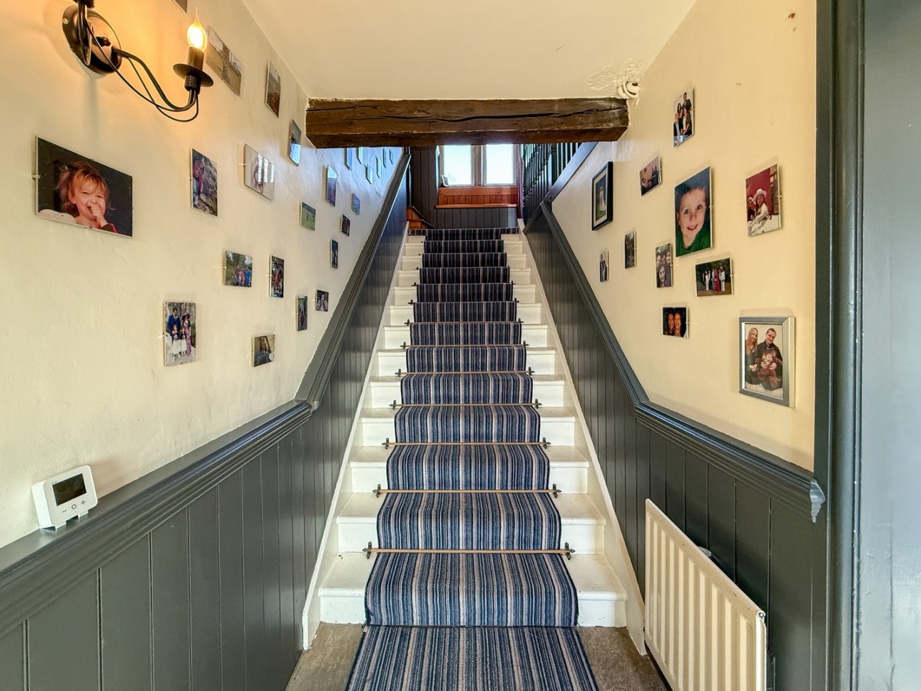 Images for Honley, Holmfirth