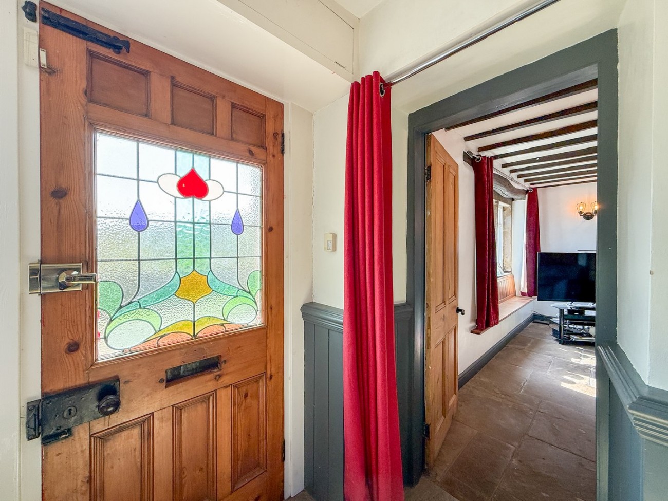 Images for Honley, Holmfirth