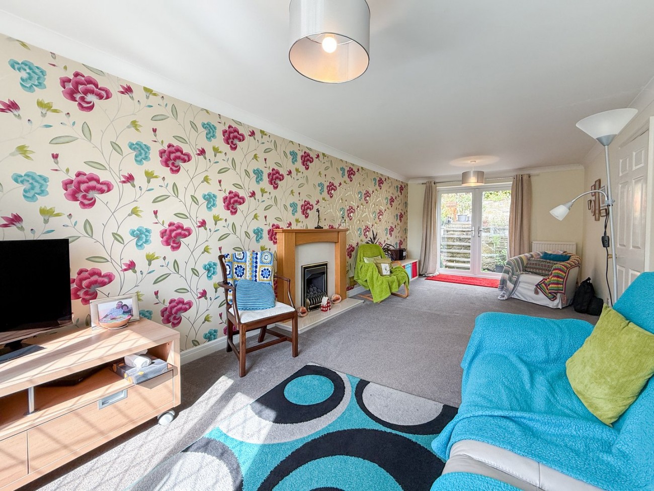 Images for Lepton, Huddersfield
