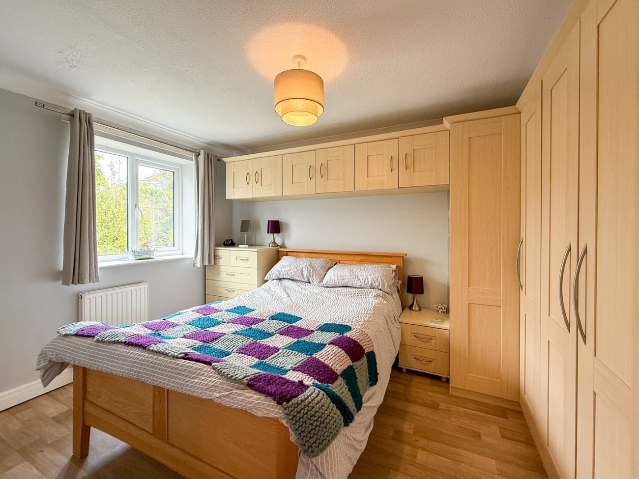 Images for Lepton, Huddersfield