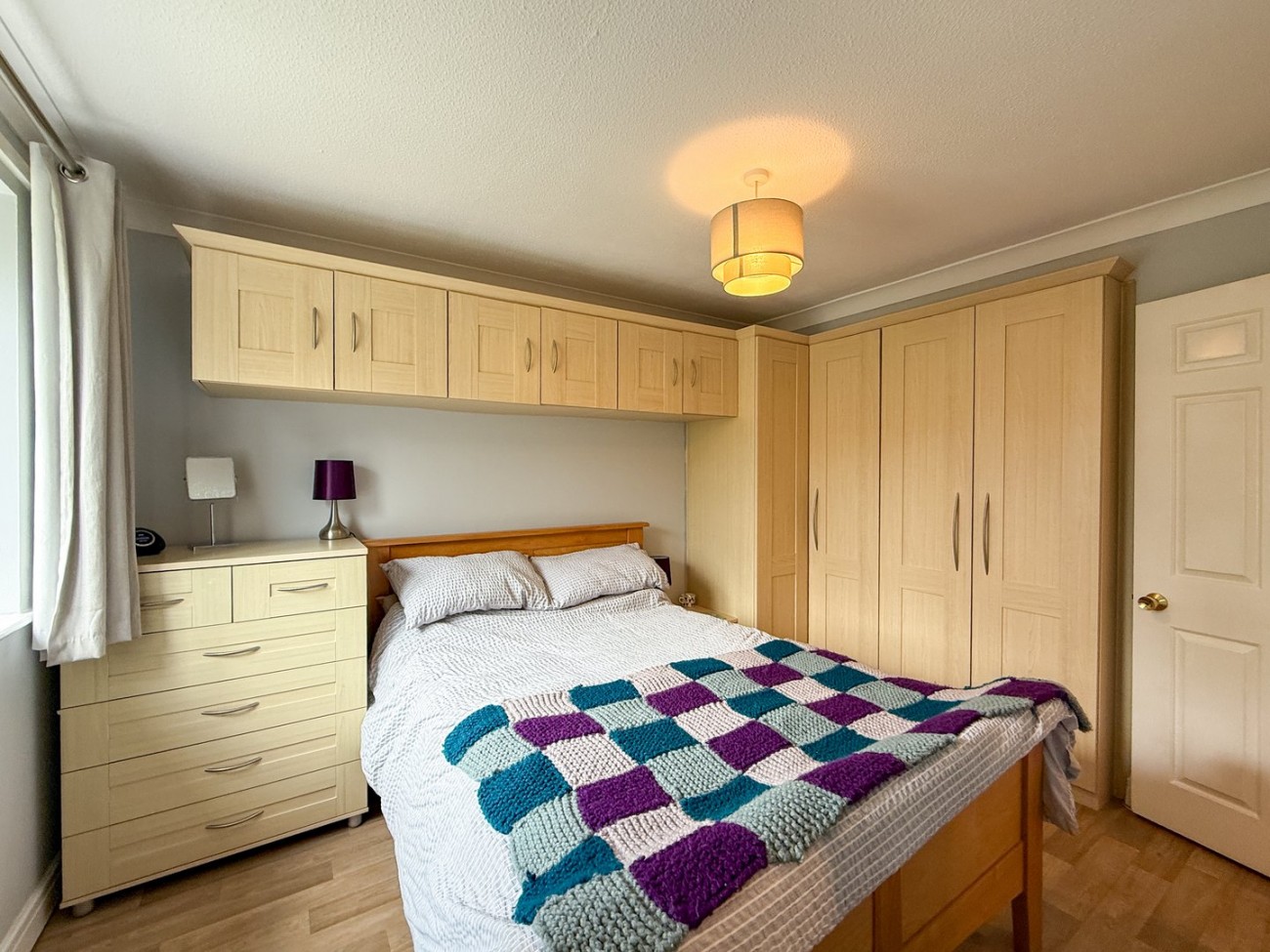 Images for Lepton, Huddersfield