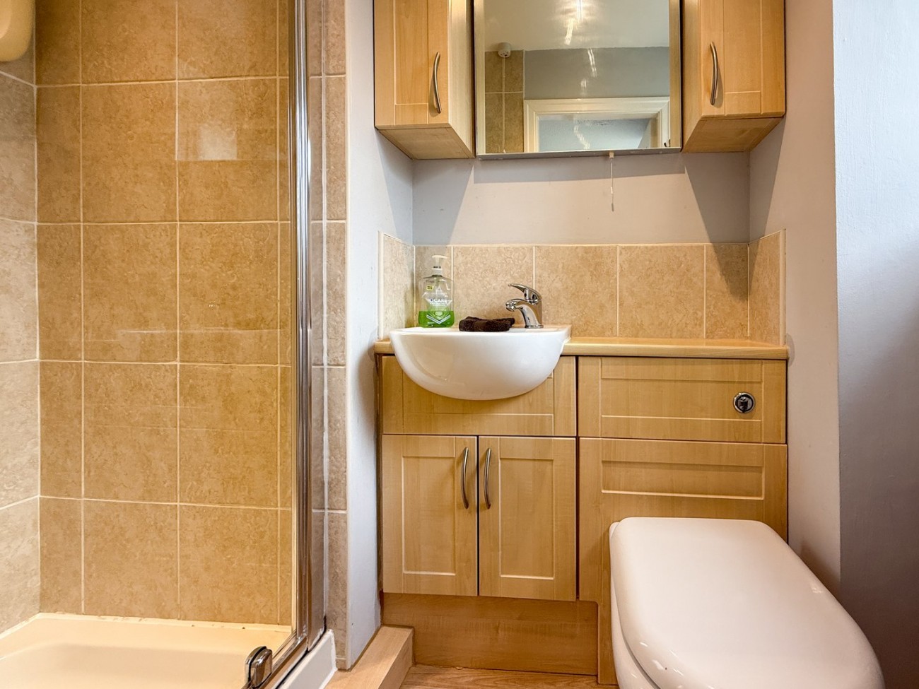 Images for Lepton, Huddersfield