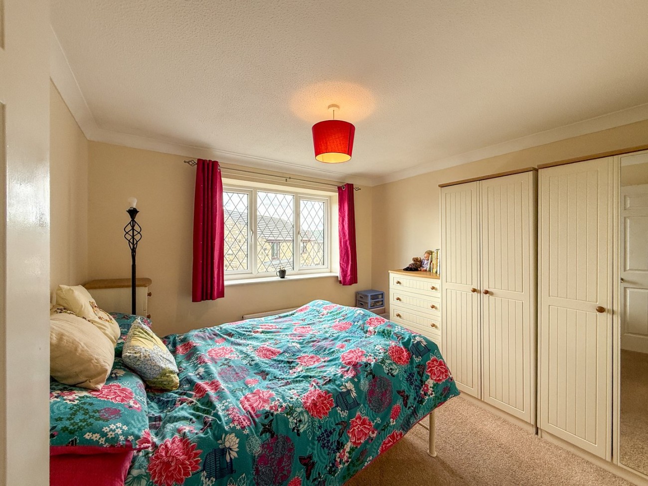 Images for Lepton, Huddersfield, West Yorkshire