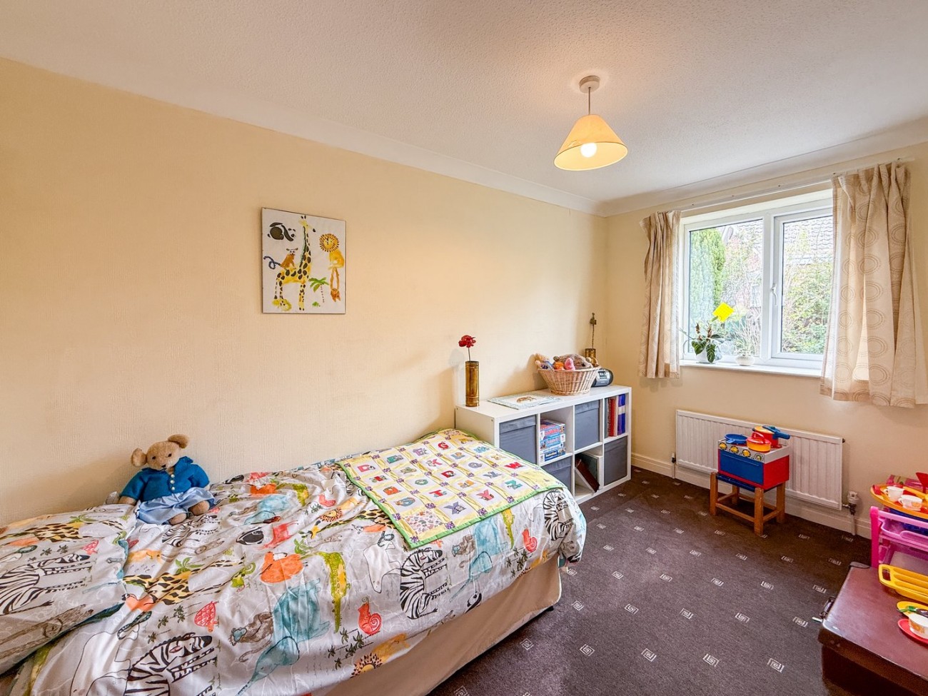Images for Lepton, Huddersfield
