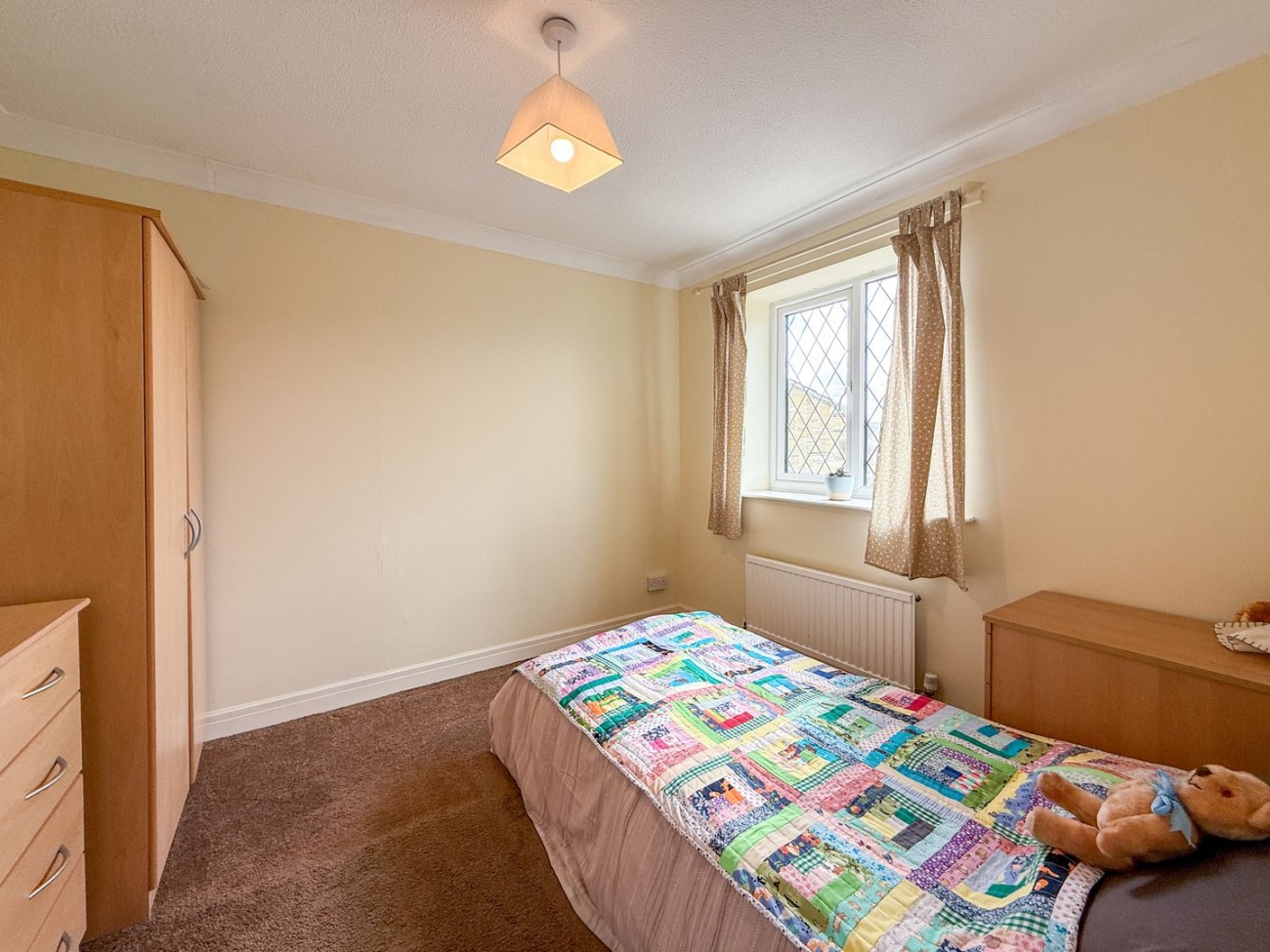 Images for Lepton, Huddersfield, West Yorkshire
