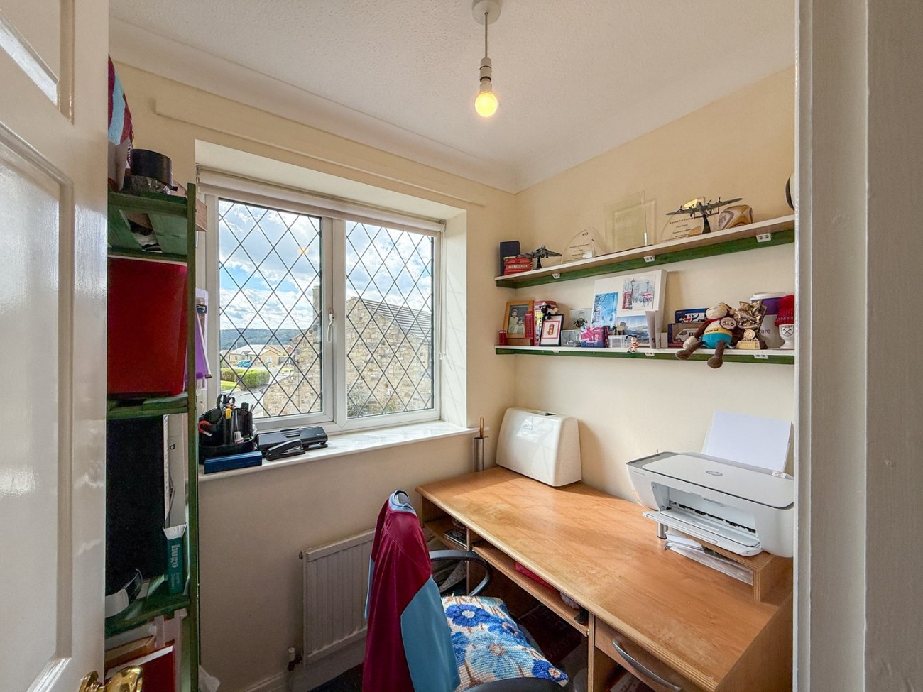 Images for Lepton, Huddersfield