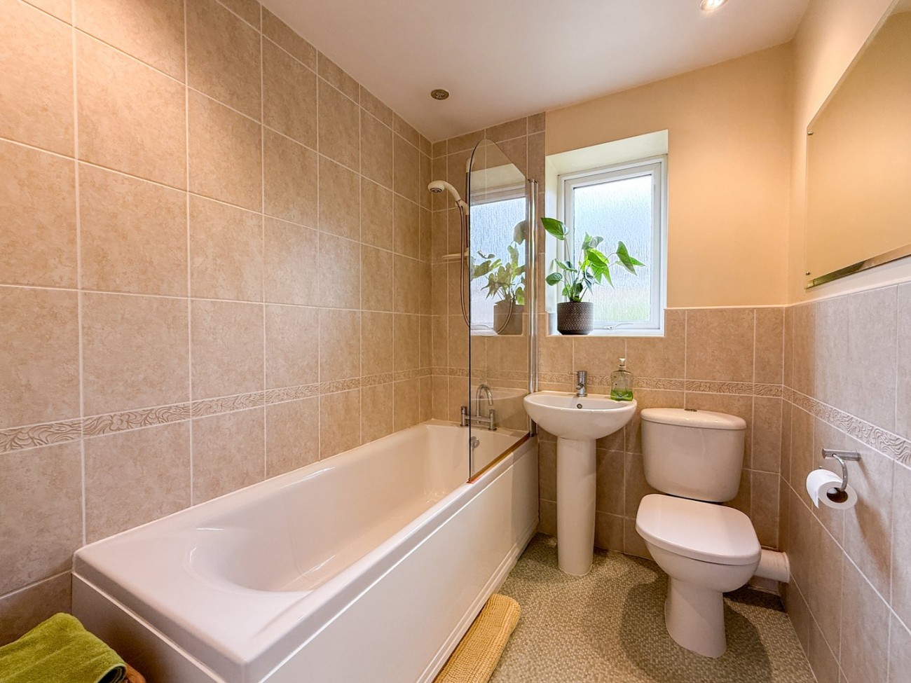 Images for Lepton, Huddersfield