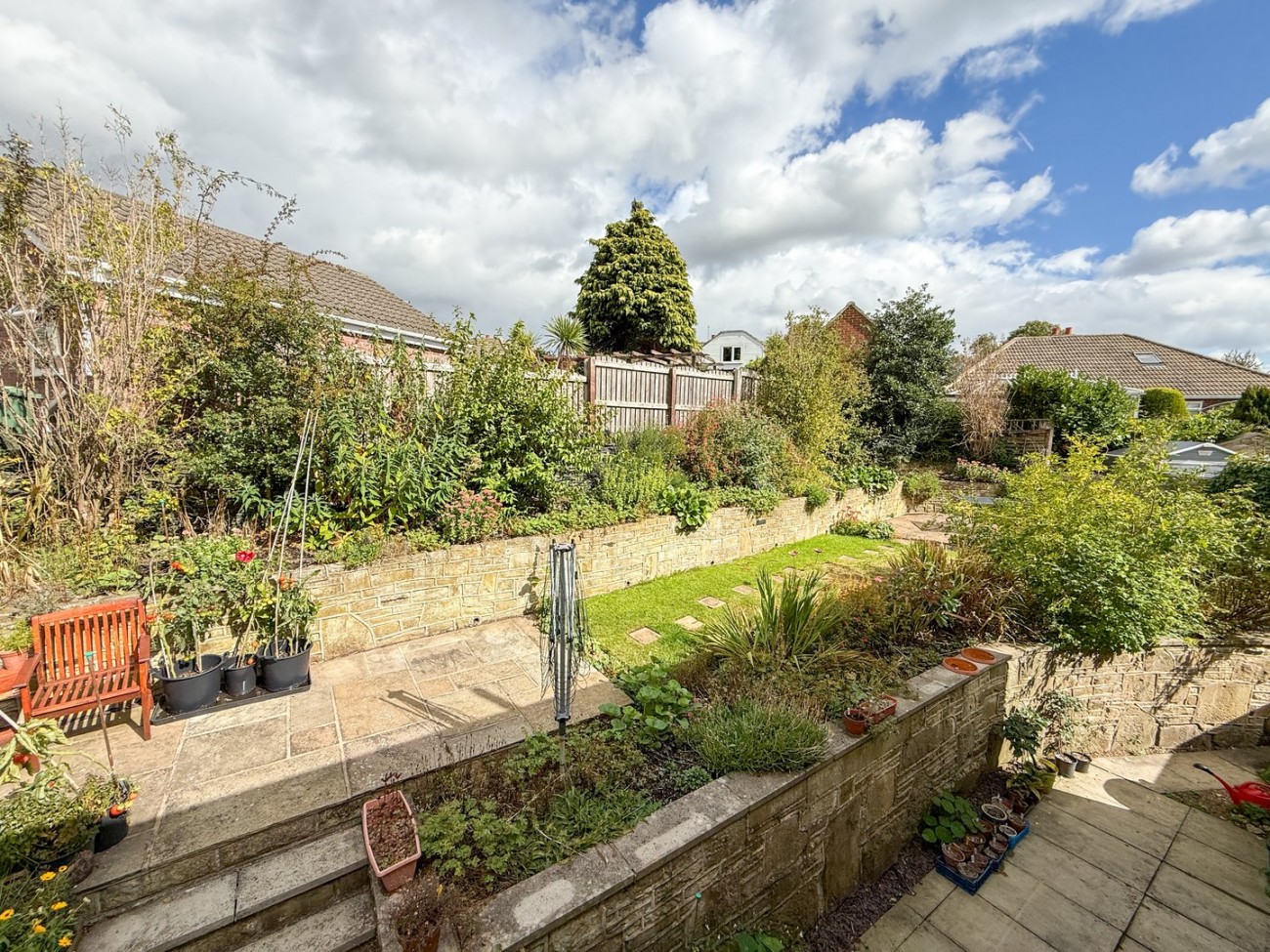 Images for Lepton, Huddersfield