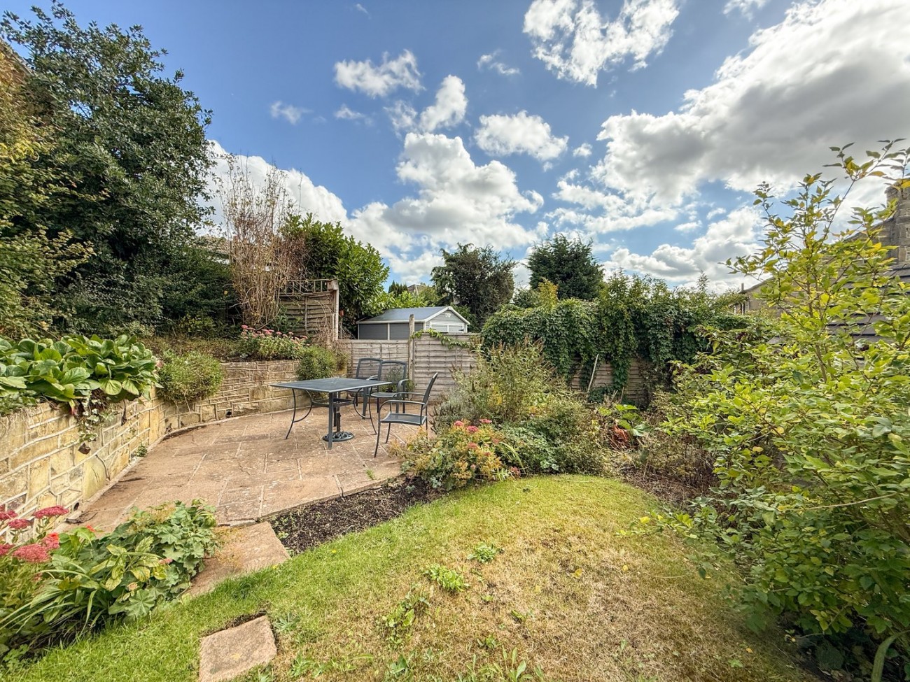 Images for Lepton, Huddersfield