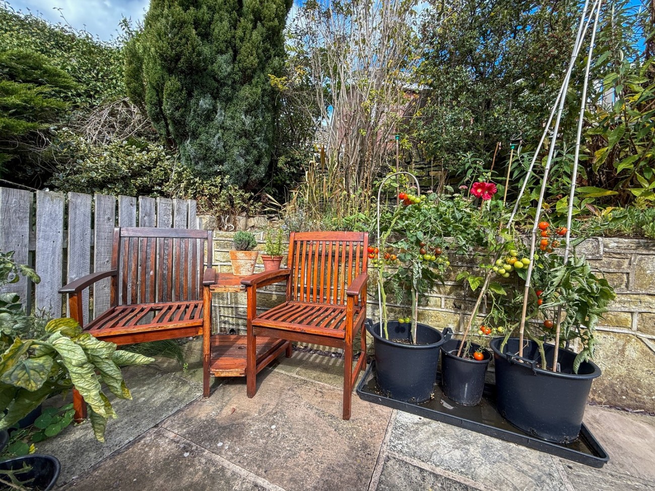 Images for Lepton, Huddersfield