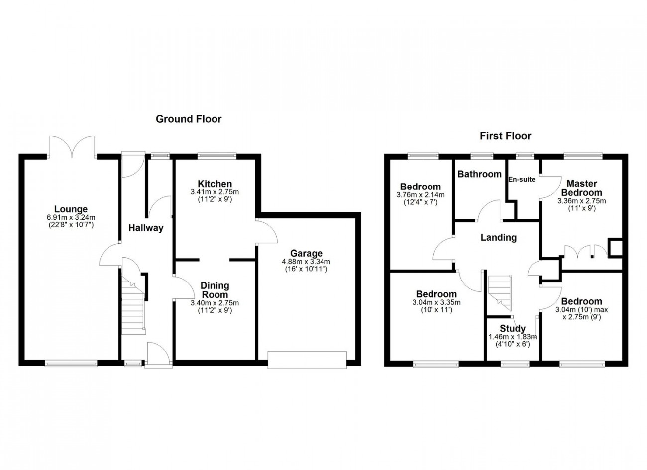 Images for Lepton, Huddersfield, West Yorkshire