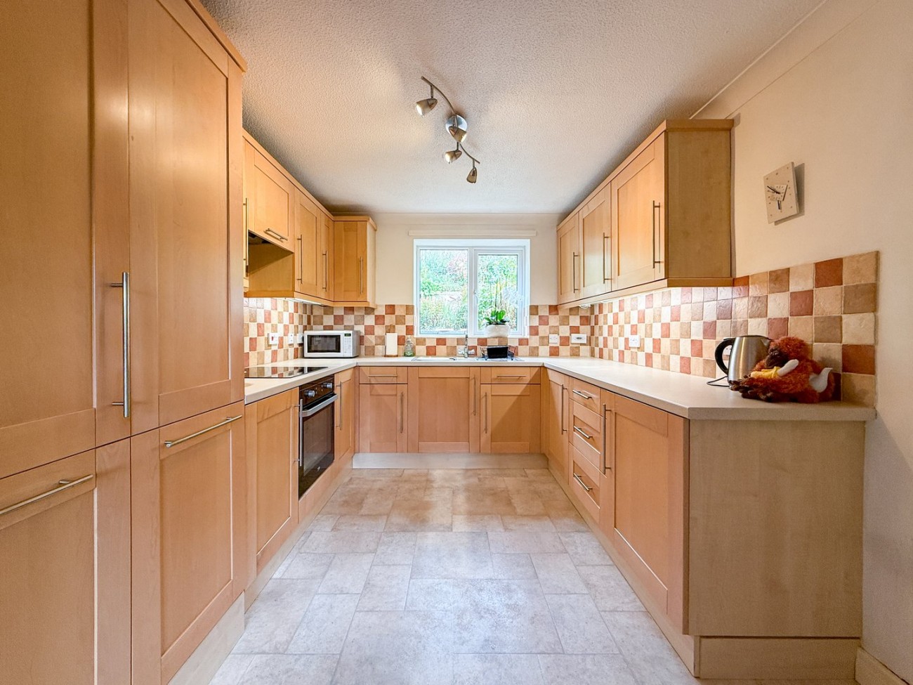 Images for Lepton, Huddersfield