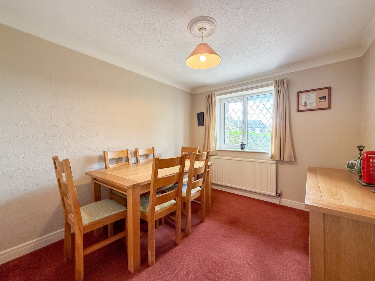 Images for Lepton, Huddersfield, West Yorkshire