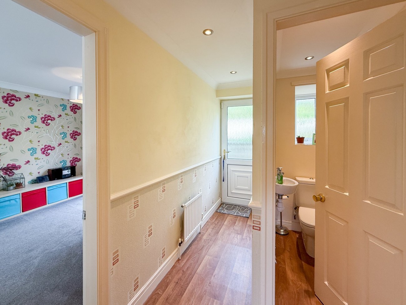 Images for Lepton, Huddersfield, West Yorkshire