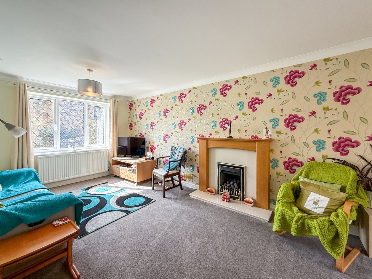 Images for Lepton, Huddersfield