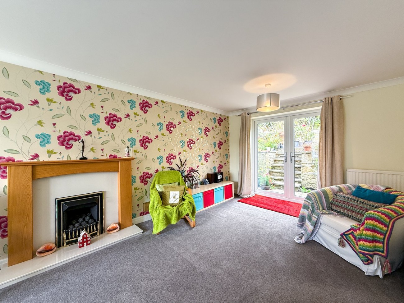 Images for Lepton, Huddersfield