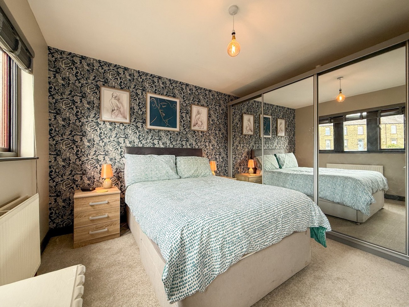 Images for Honley, Holmfirth