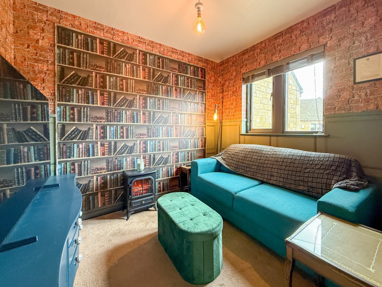 Images for Honley, Holmfirth