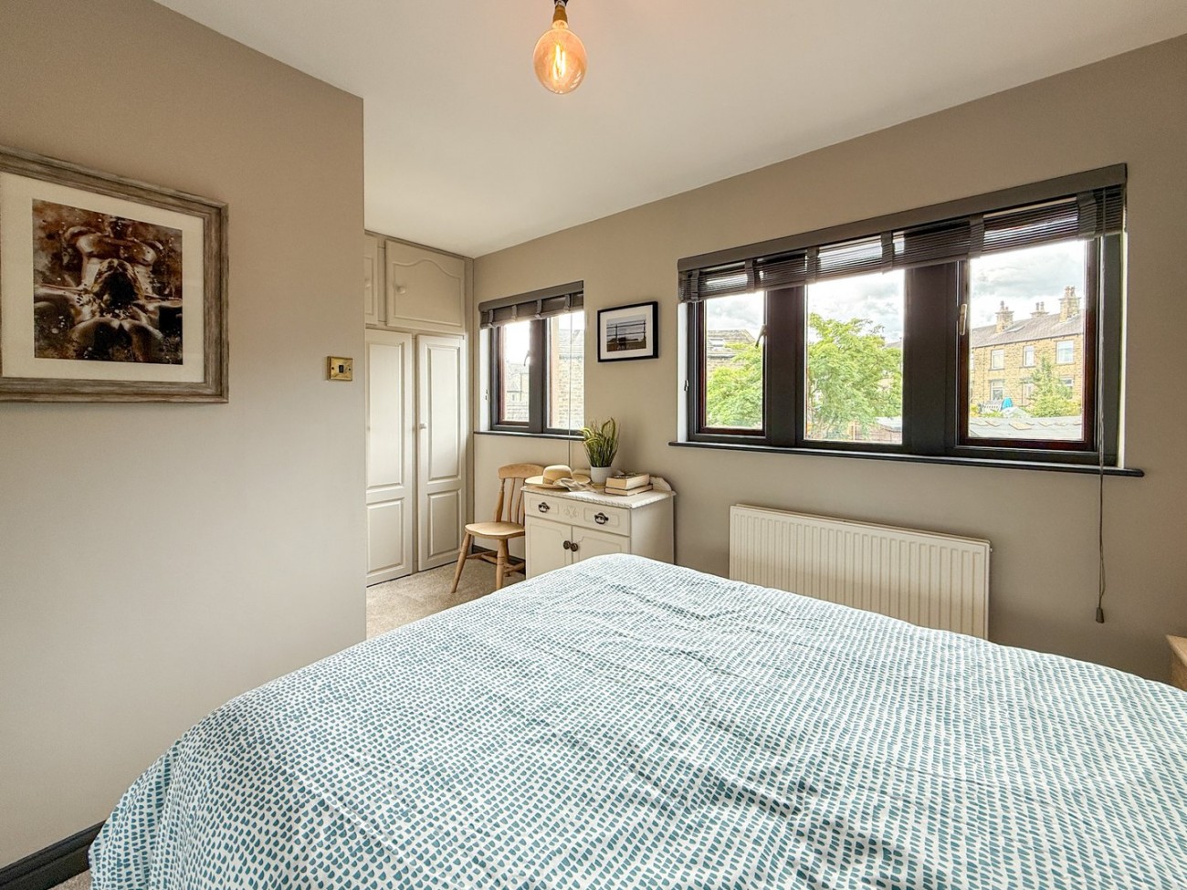 Images for Honley, Holmfirth