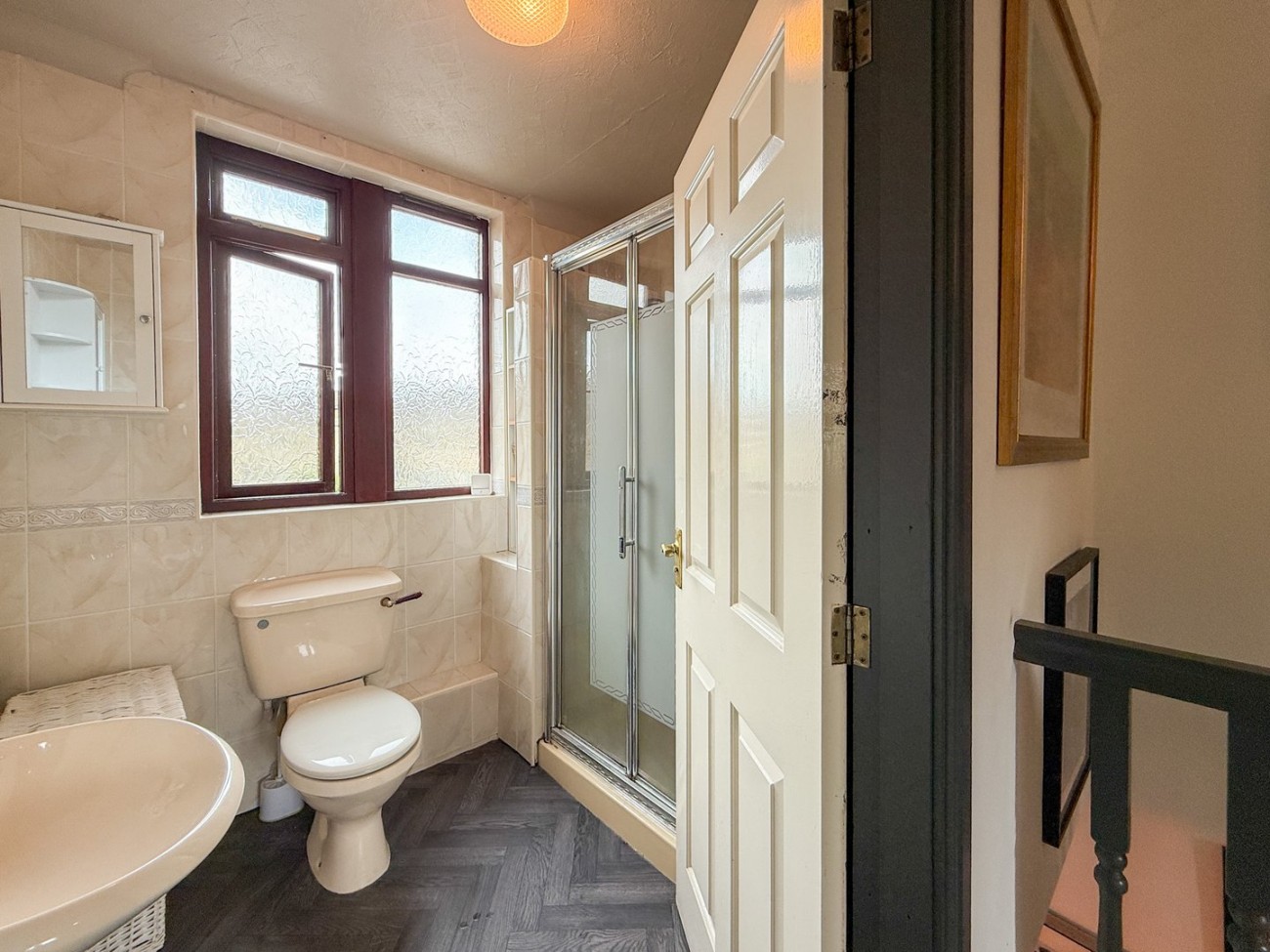 Images for Honley, Holmfirth