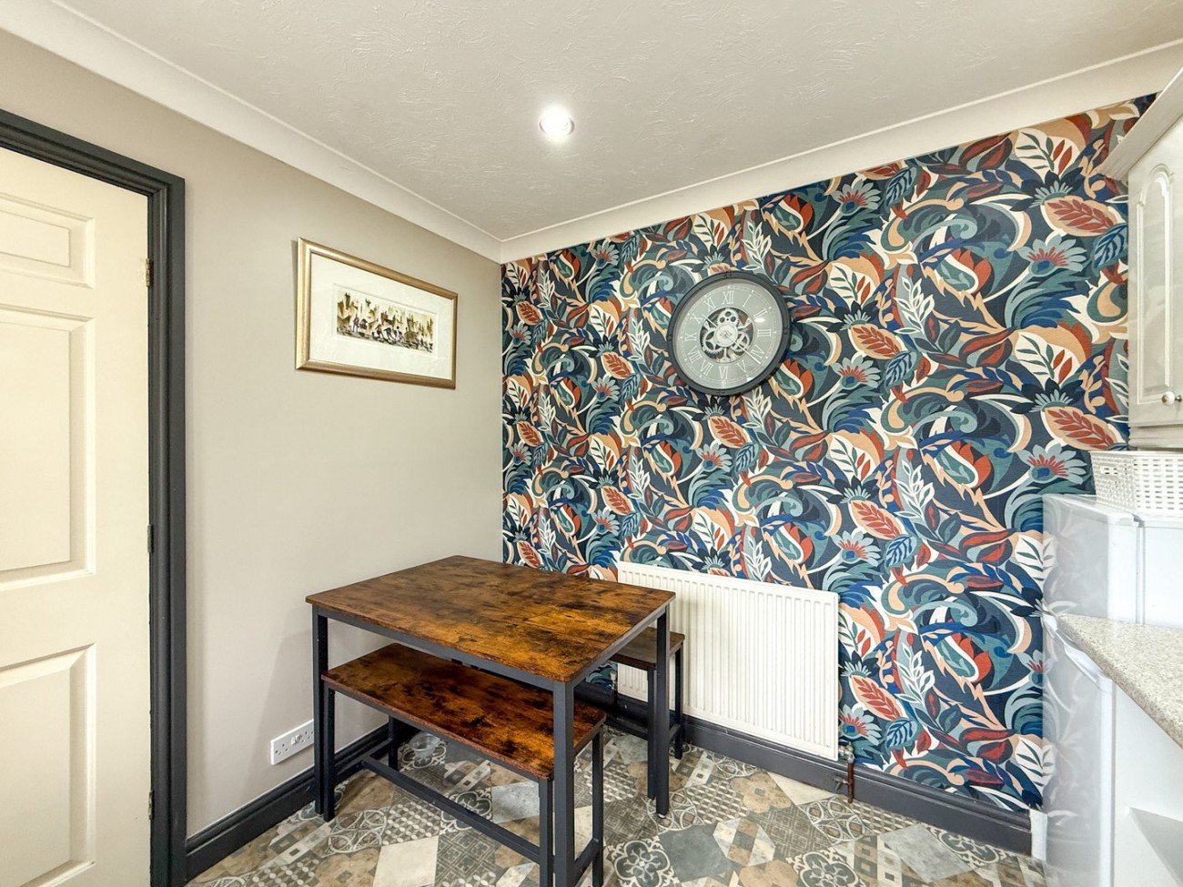 Images for Honley, Holmfirth