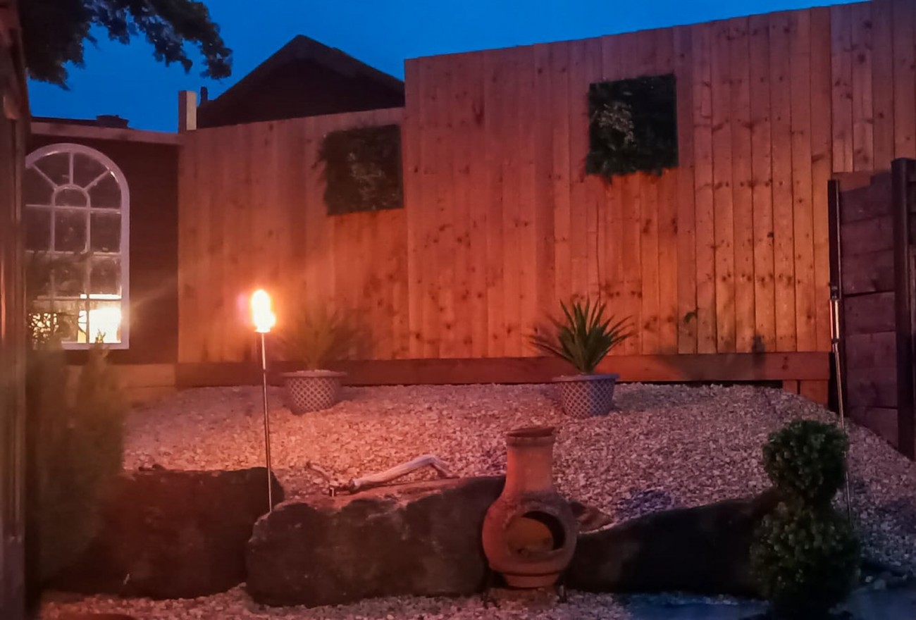 Images for Honley, Holmfirth