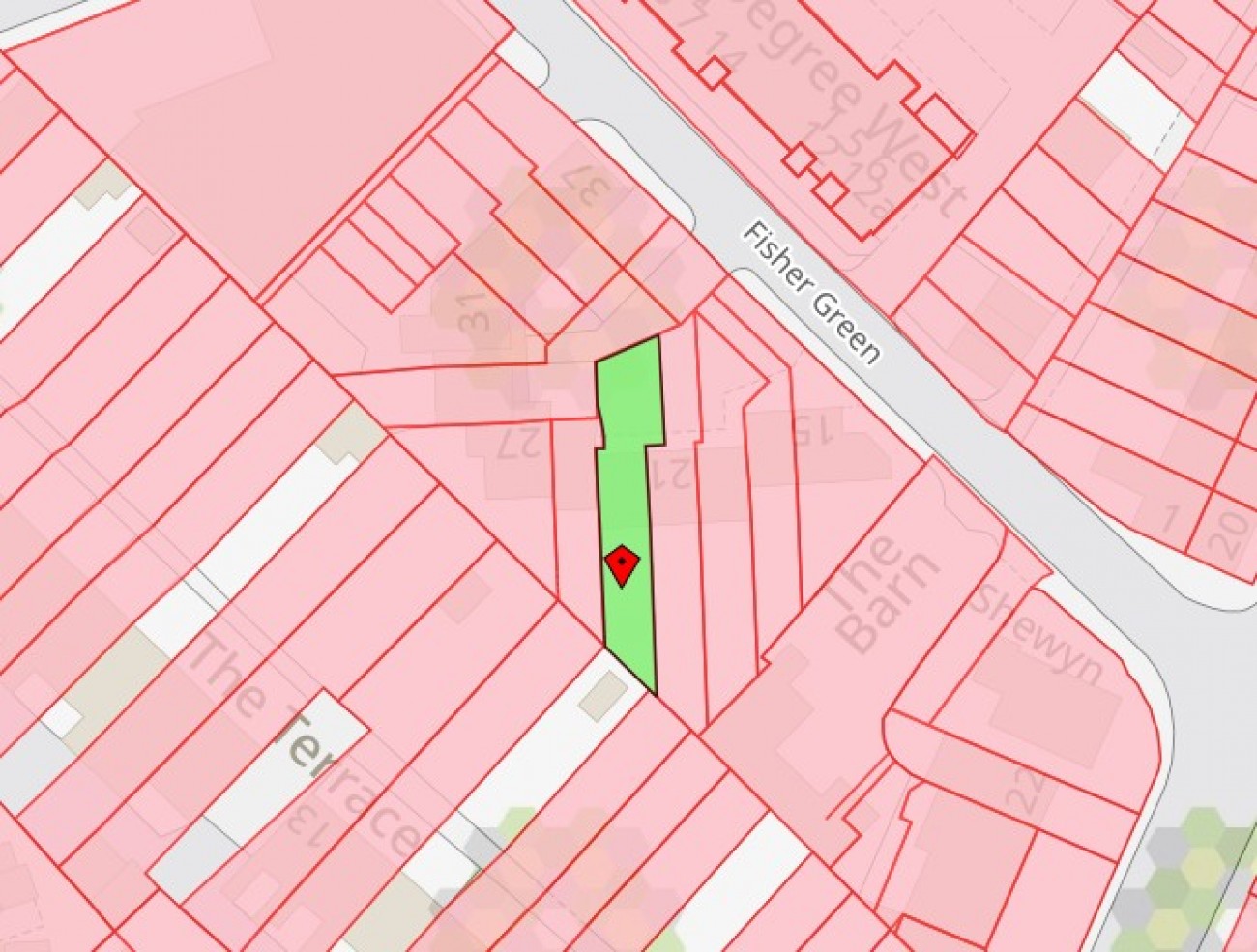 Images for Honley, Holmfirth