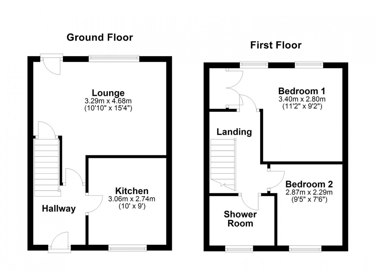 Images for Honley, Holmfirth