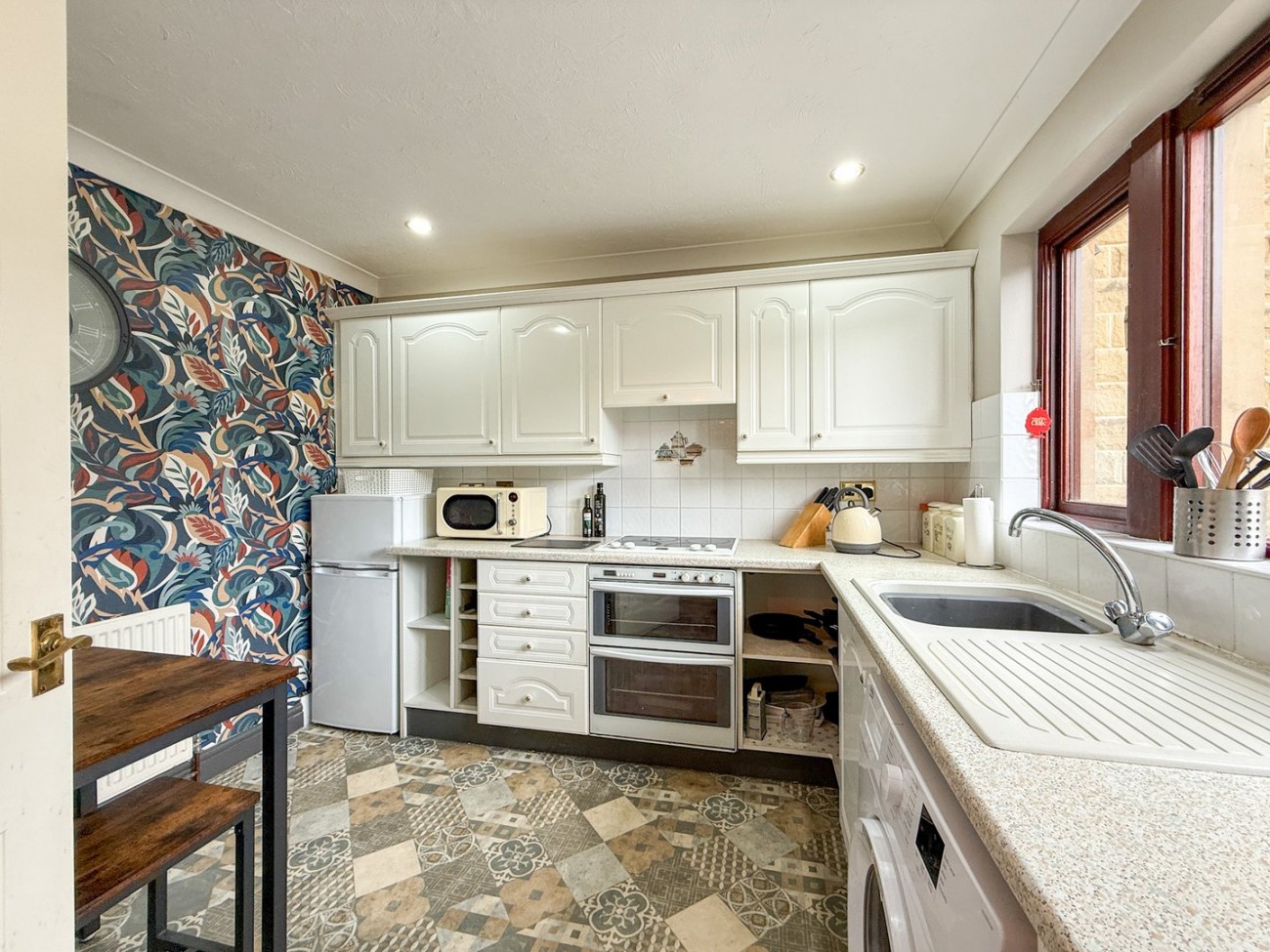 Images for Honley, Holmfirth