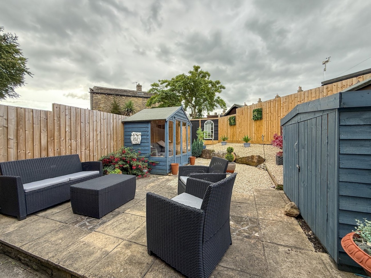 Images for Honley, Holmfirth