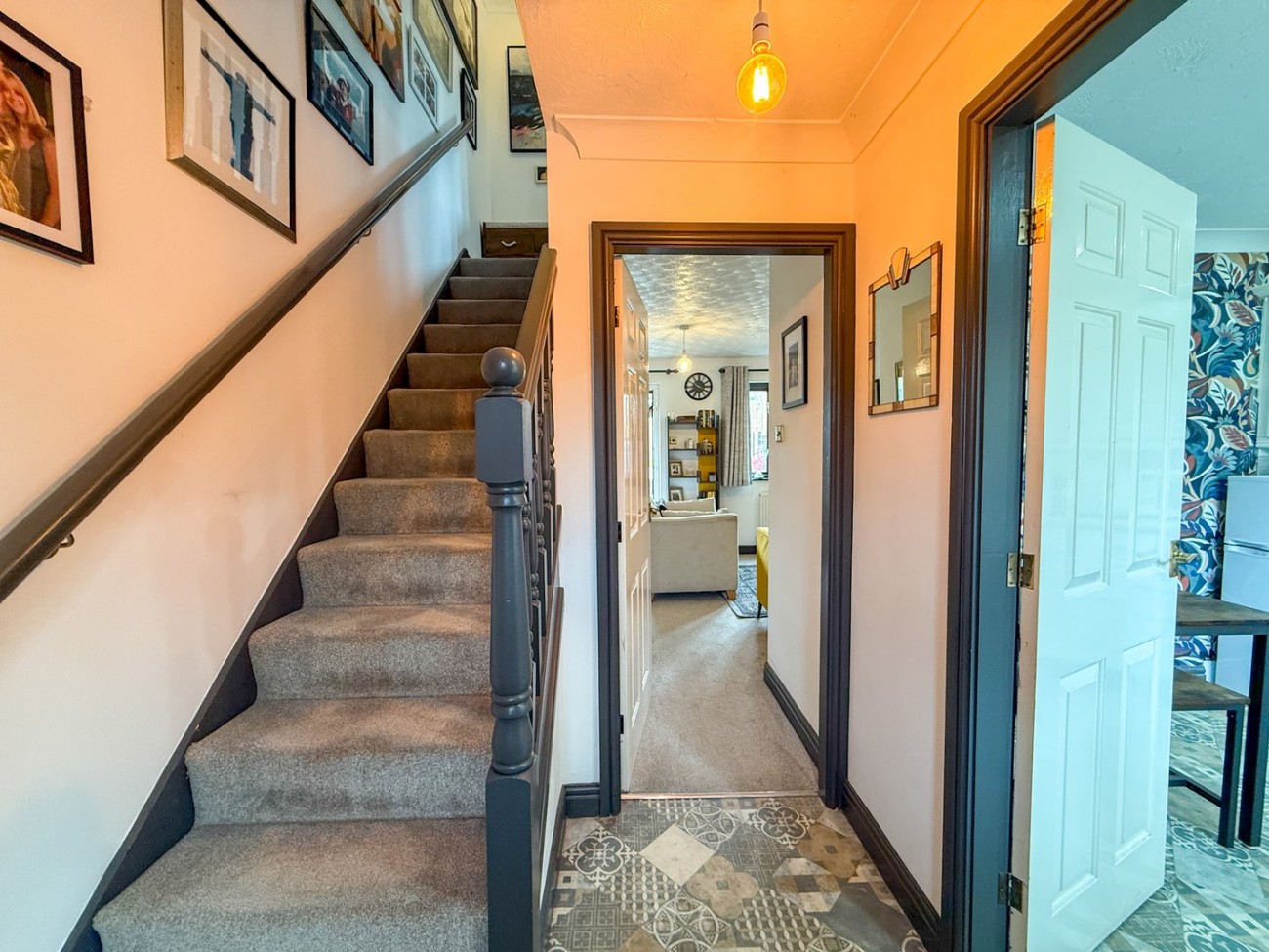 Images for Honley, Holmfirth