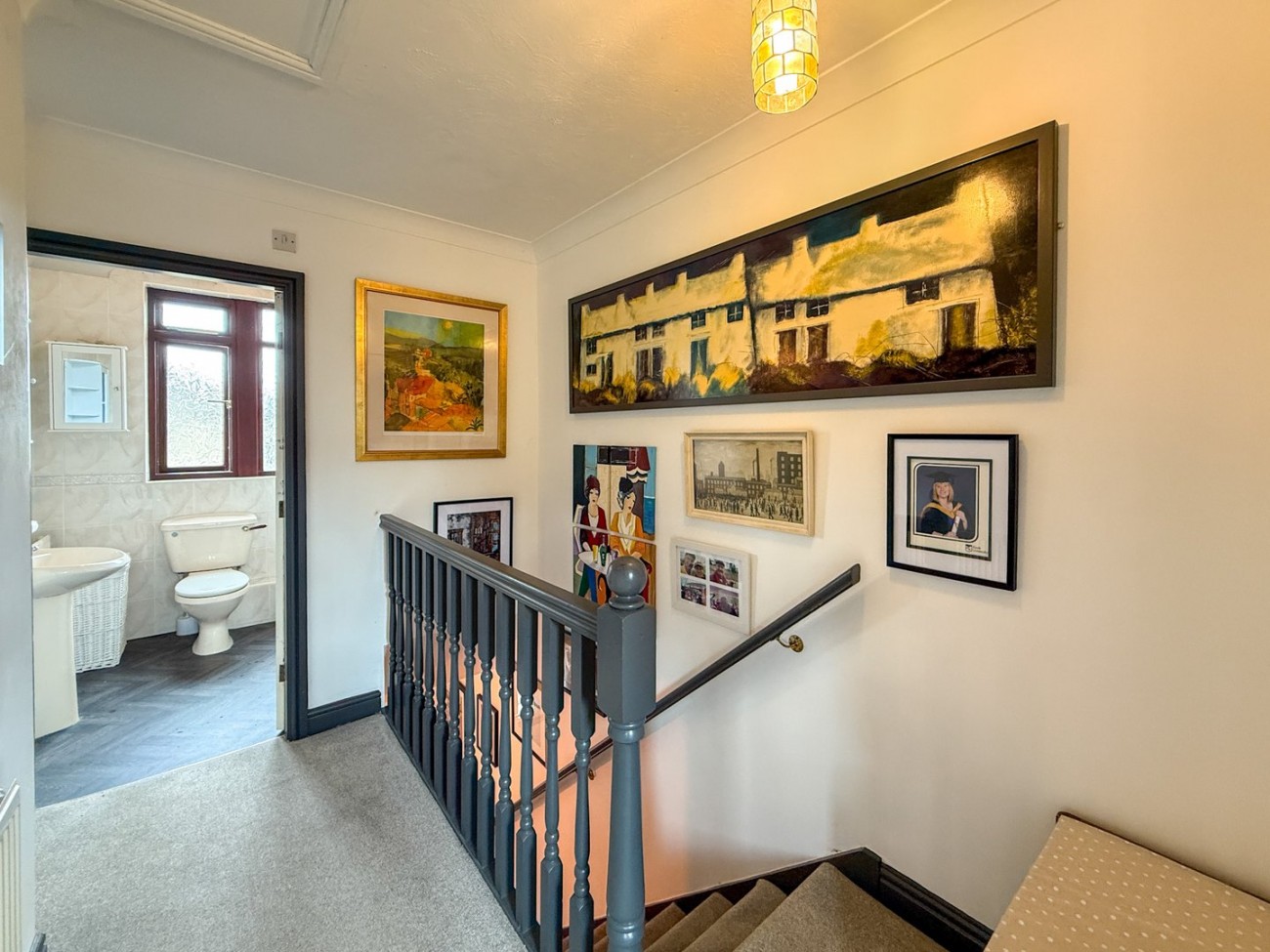 Images for Honley, Holmfirth