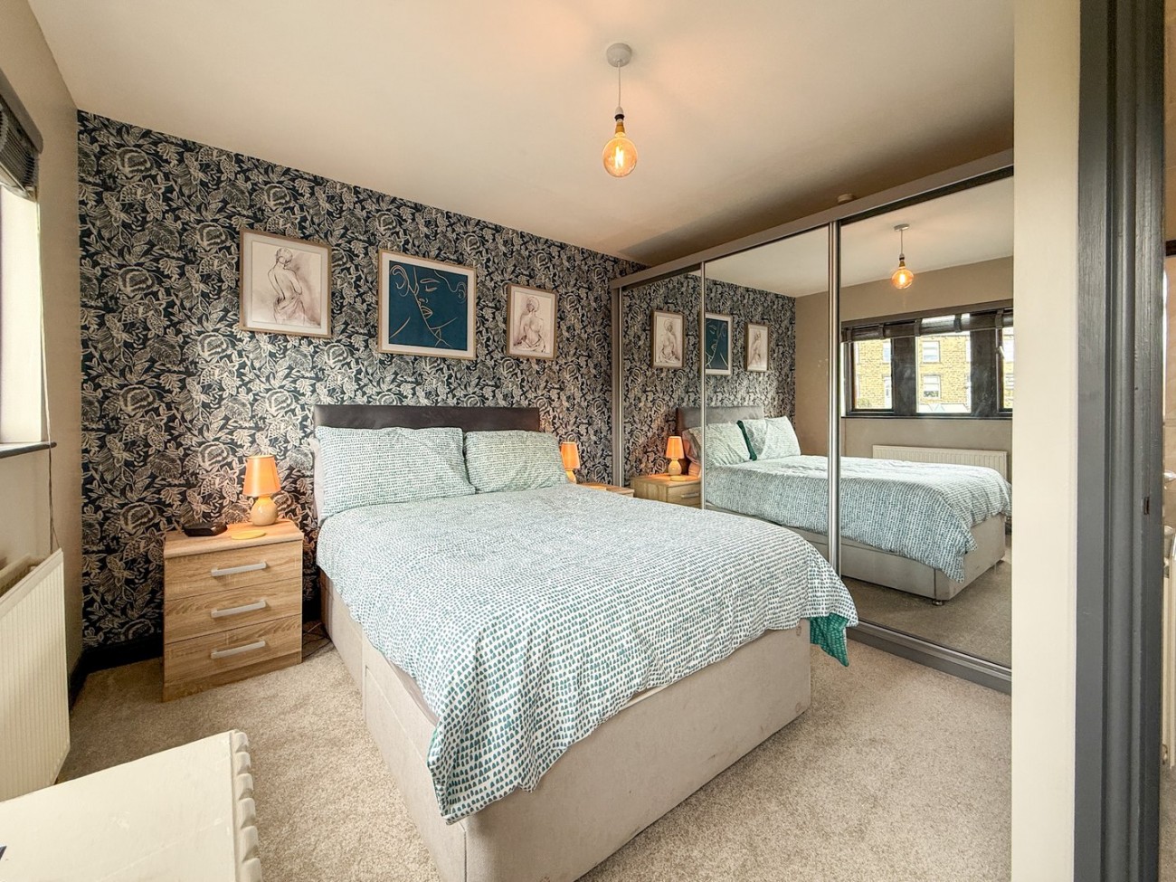 Images for Honley, Holmfirth