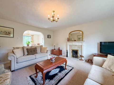 Click the photo for more details of Beaumont Park, Huddersfield