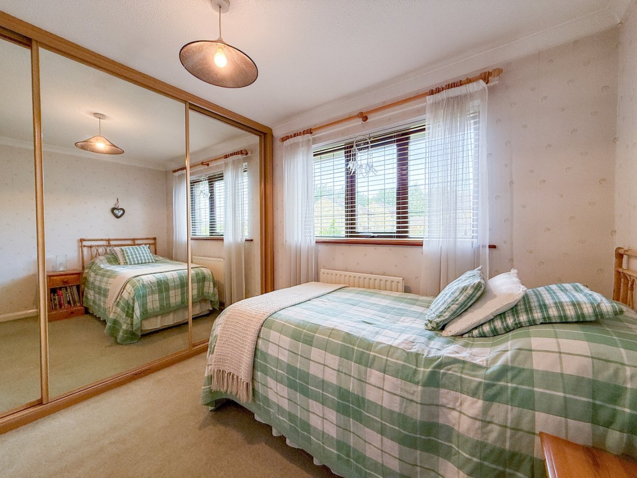 Images for Beaumont Park, Huddersfield