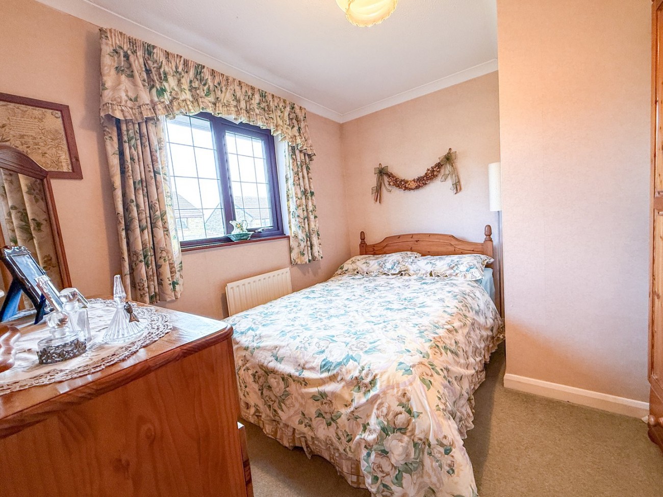 Images for Beaumont Park, Huddersfield