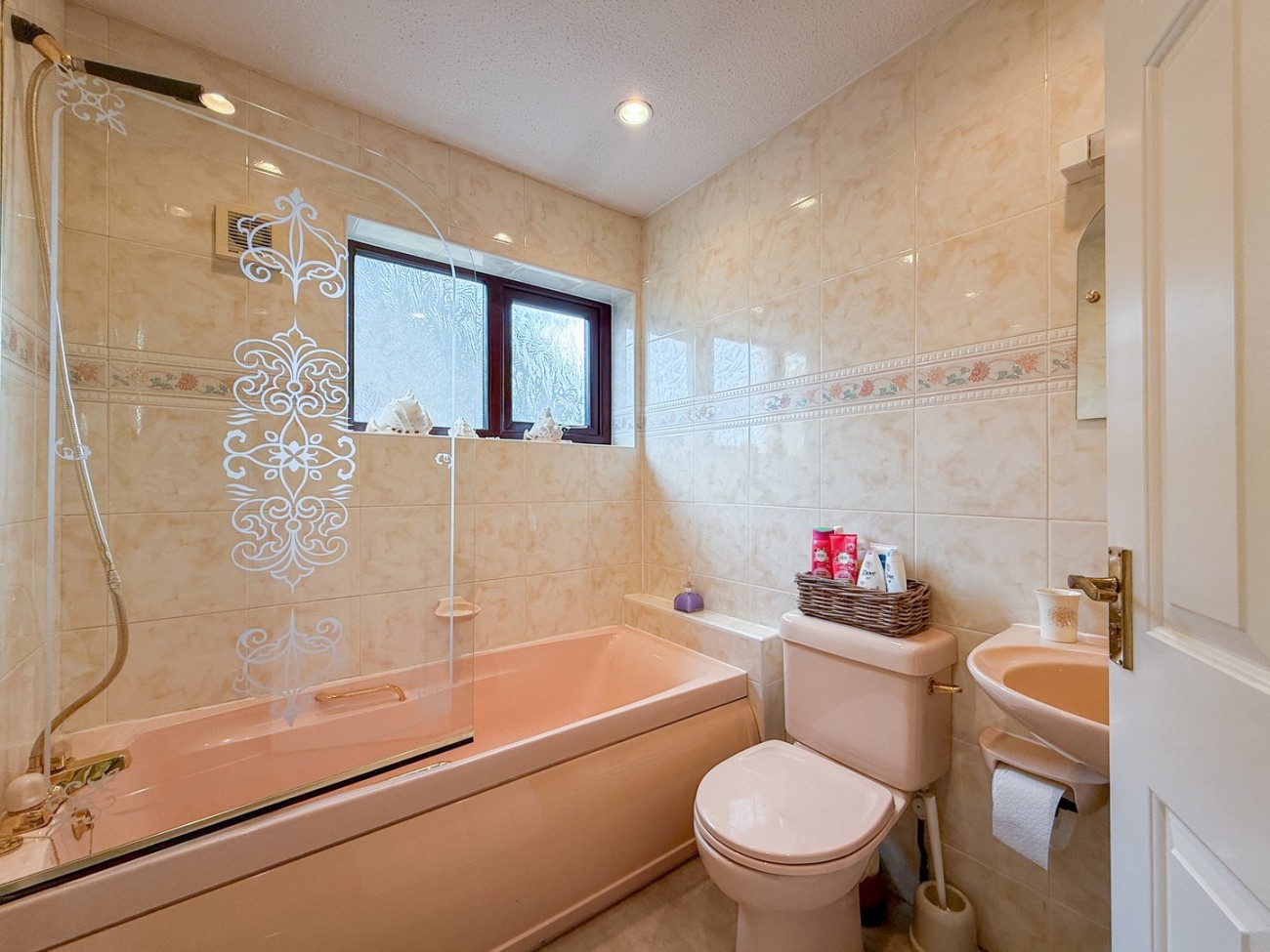 Images for Beaumont Park, Huddersfield