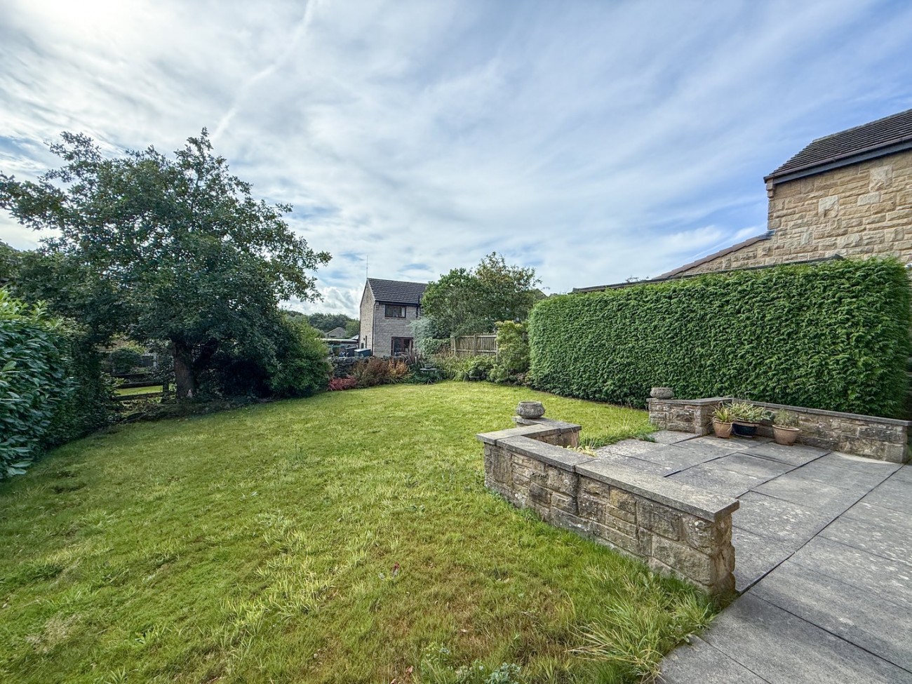 Images for Beaumont Park, Huddersfield