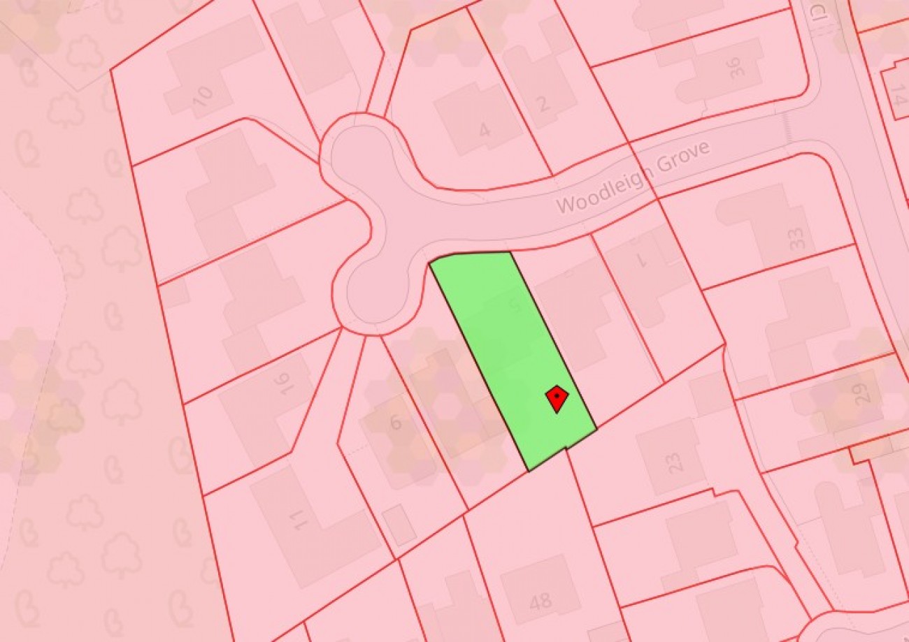 Images for Beaumont Park, Huddersfield