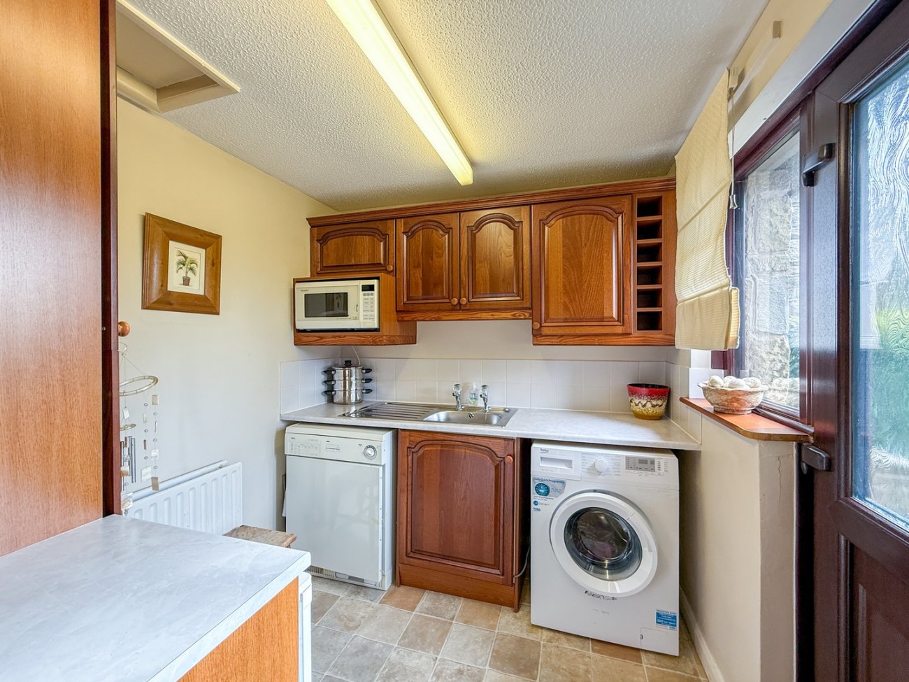 Images for Beaumont Park, Huddersfield