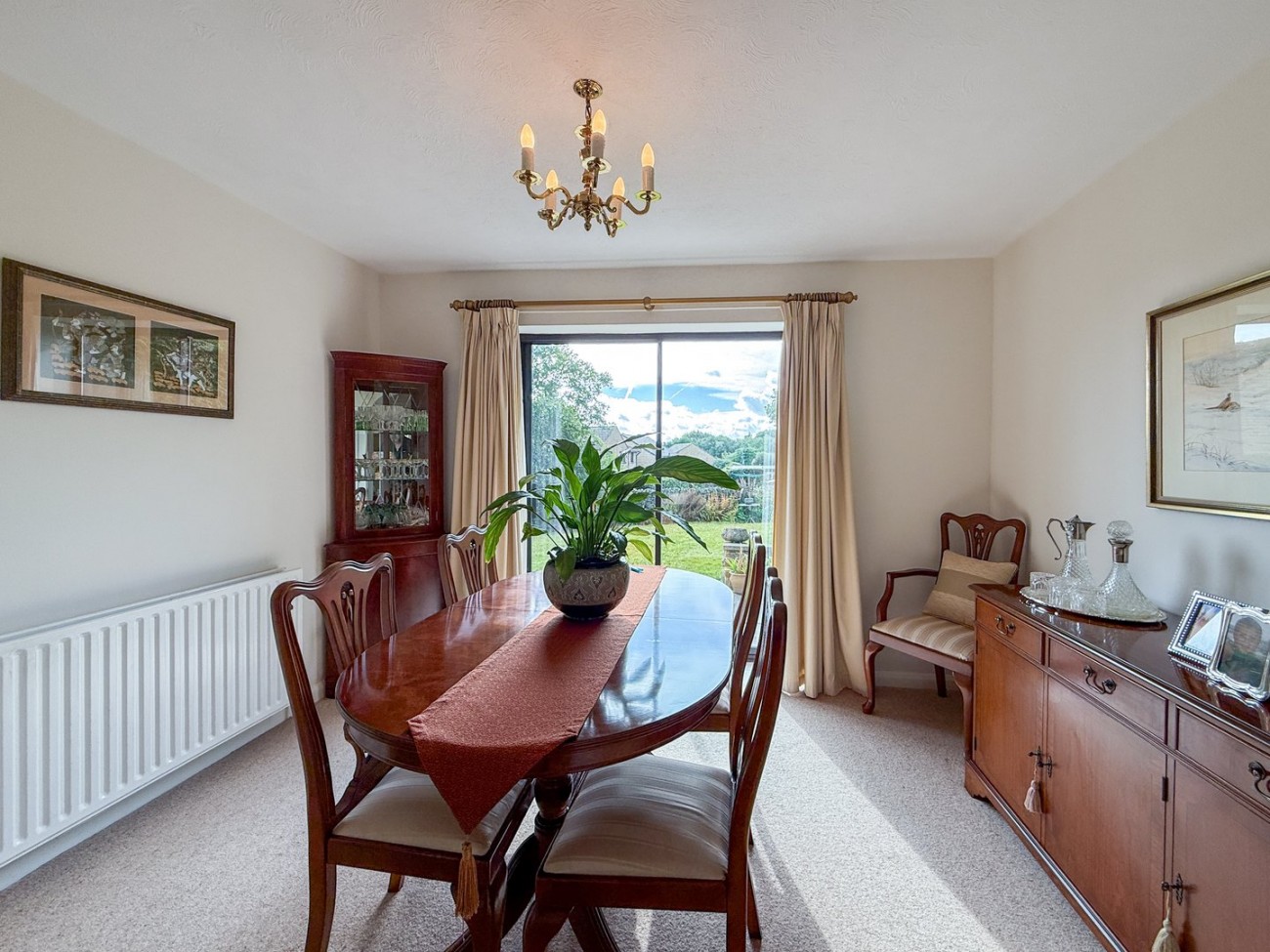 Images for Beaumont Park, Huddersfield