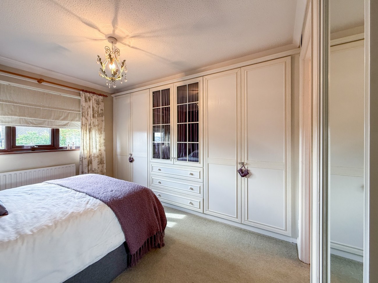 Images for Beaumont Park, Huddersfield