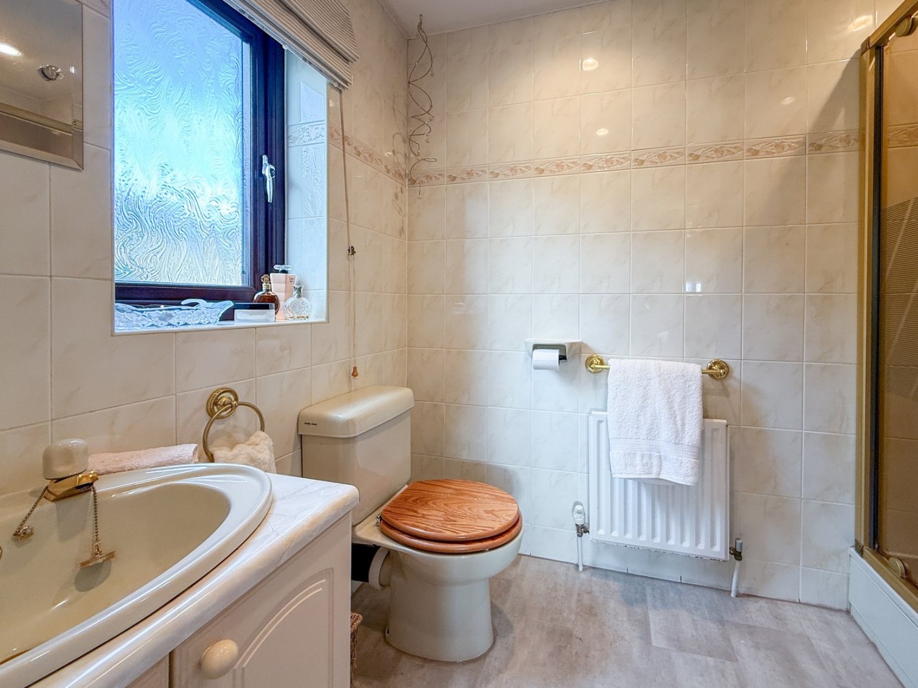 Images for Beaumont Park, Huddersfield