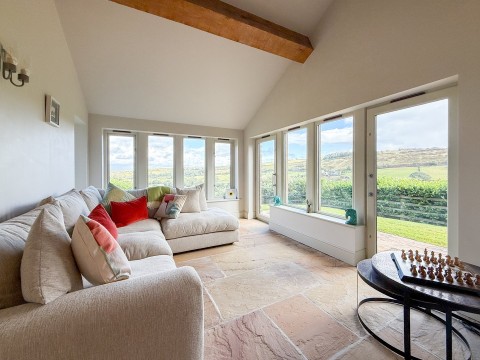 Click the photo for more details of Mission View, Holmfirth, West Yorkshire