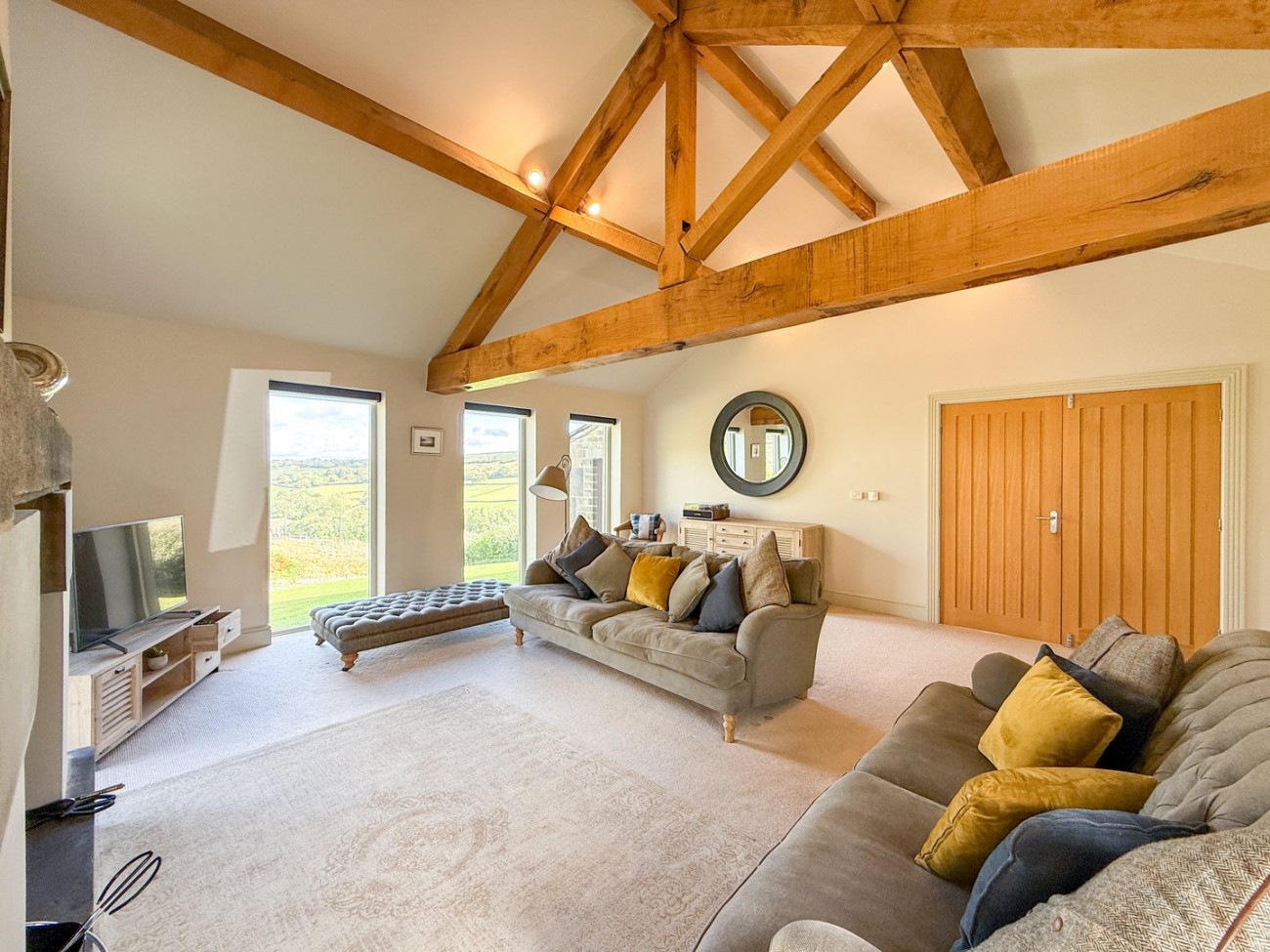 Images for Mission View, Holmfirth, West Yorkshire