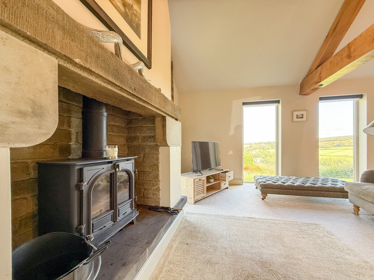 Images for off Arrunden Lane, Holmfirth
