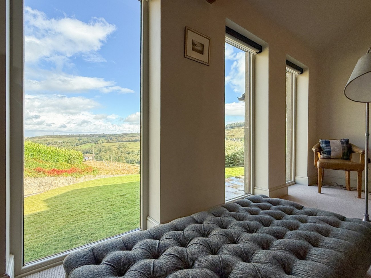 Images for off Arrunden Lane, Holmfirth