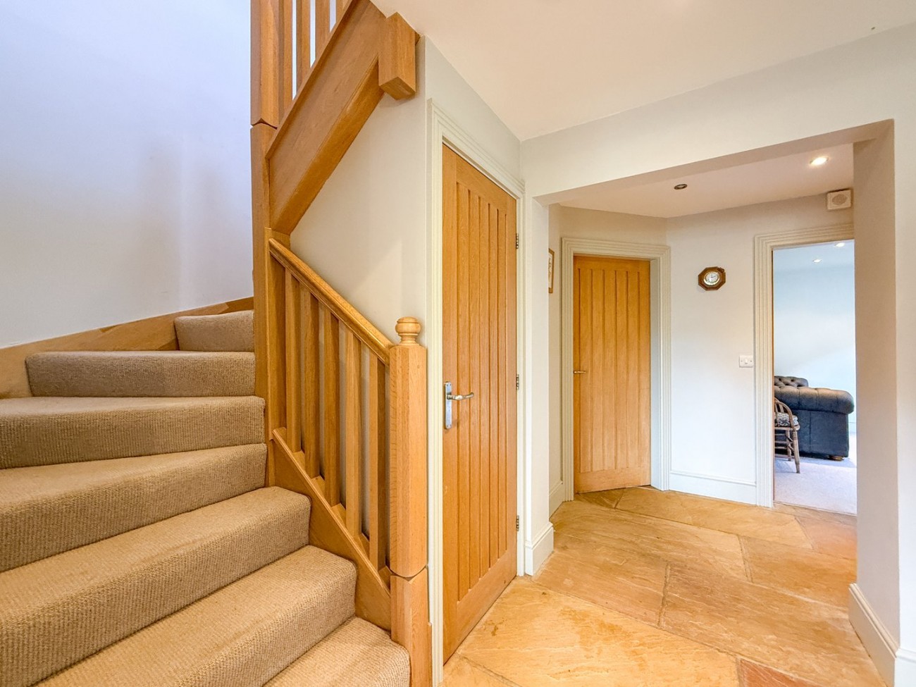 Images for Mission View, Holmfirth, West Yorkshire