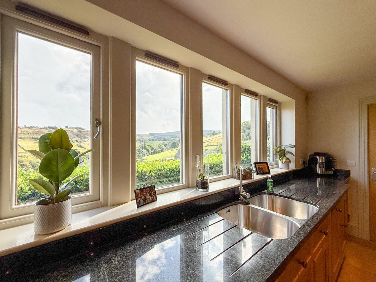 Images for Mission View, Holmfirth, West Yorkshire